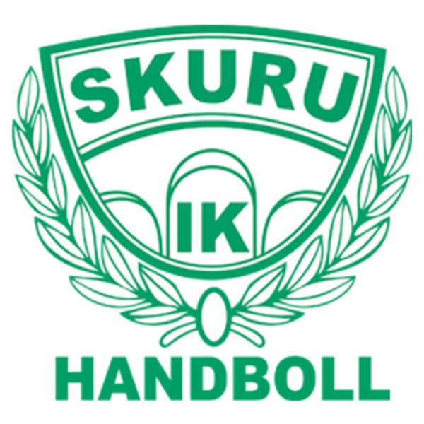 Skuru IK